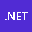 .NET