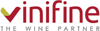 vinifine - the wine partner